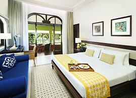 Taj Holiday Village Resort & Spa