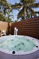 Taj Holiday Village Resort & Spa