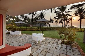 Taj Holiday Village Resort & Spa