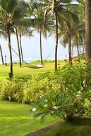 Taj Holiday Village Resort & Spa