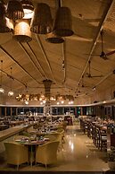 Taj Holiday Village Resort & Spa