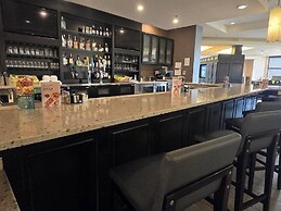 Holiday Inn Champaign by IHG