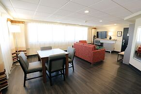 Holiday Inn Champaign by IHG