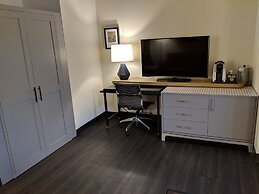 Holiday Inn Champaign by IHG