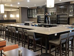 Holiday Inn Champaign by IHG