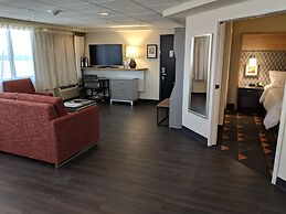 Holiday Inn Champaign by IHG