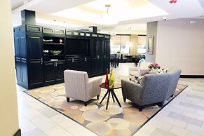 Holiday Inn Champaign by IHG