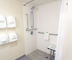 Holiday Inn Champaign by IHG