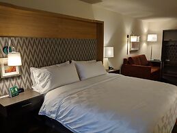 Holiday Inn Champaign by IHG