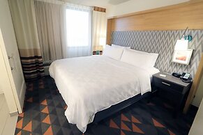 Holiday Inn Champaign by IHG