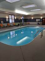 Holiday Inn Champaign by IHG