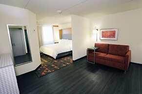 Holiday Inn Champaign by IHG