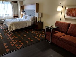 Holiday Inn Champaign by IHG
