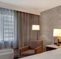 DoubleTree by Hilton LAX - El Segundo