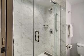 DoubleTree by Hilton LAX - El Segundo