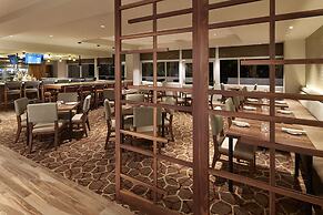 DoubleTree by Hilton LAX - El Segundo