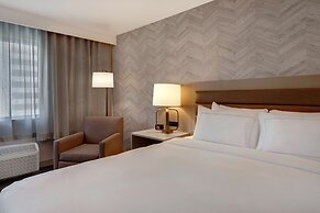 DoubleTree by Hilton LAX - El Segundo