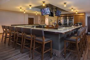 DoubleTree by Hilton LAX - El Segundo