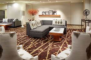 DoubleTree by Hilton LAX - El Segundo
