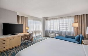 DoubleTree by Hilton LAX - El Segundo