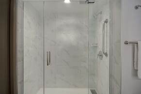 DoubleTree by Hilton LAX - El Segundo
