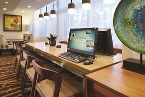 DoubleTree by Hilton LAX - El Segundo