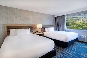 DoubleTree by Hilton LAX - El Segundo