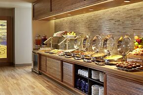 DoubleTree by Hilton LAX - El Segundo