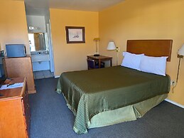 La Vista Inn