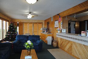 La Vista Inn