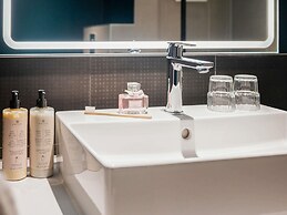 Novotel Rotterdam Brainpark