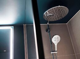 Novotel Rotterdam Brainpark