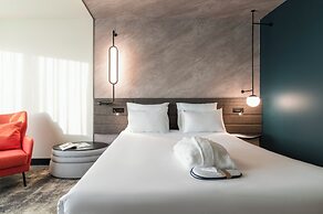 Novotel Rotterdam Brainpark