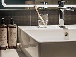 Novotel Rotterdam Brainpark