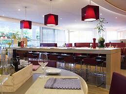 Novotel Rotterdam Brainpark