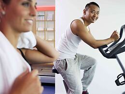 Novotel Rotterdam Brainpark