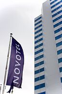 Novotel Rotterdam Brainpark