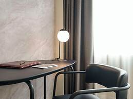 Novotel Rotterdam Brainpark
