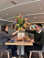 Novotel Rotterdam Brainpark