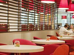Novotel Rotterdam Brainpark