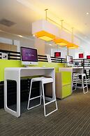 Novotel Rotterdam Brainpark