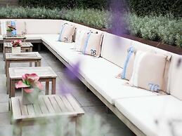 Novotel Rotterdam Brainpark