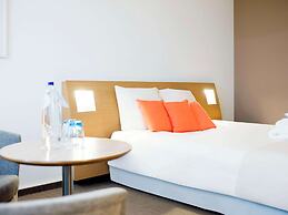 Novotel Rotterdam Brainpark