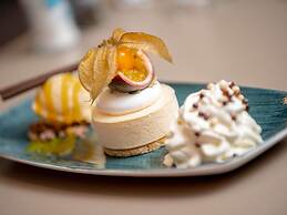 Novotel Rotterdam Brainpark