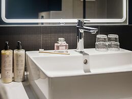 Novotel Rotterdam Brainpark