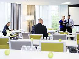 Novotel Rotterdam Brainpark