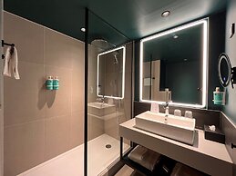 Novotel Rotterdam Brainpark