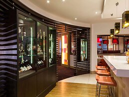 Novotel Rotterdam Brainpark