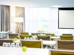 Novotel Rotterdam Brainpark
