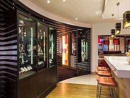 Novotel Rotterdam Brainpark